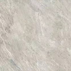 RS016060N Rocks серый 60x60