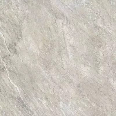 RS016060N Rocks серый 60x60