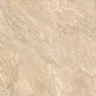 RS026060N Rocks серо-бежевый 60x60