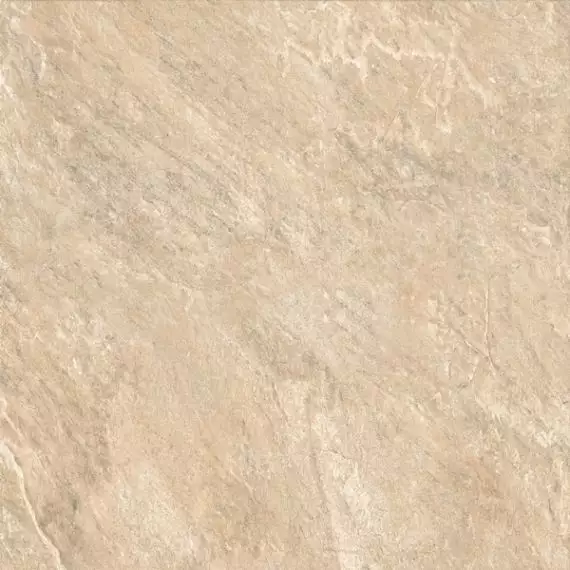 RS026060N Rocks серо-бежевый 60x60