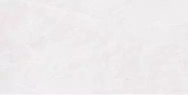 RS 1029 White Carving 60х120