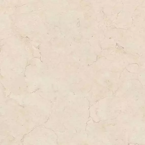 RS 127 Crema Carving 60х60