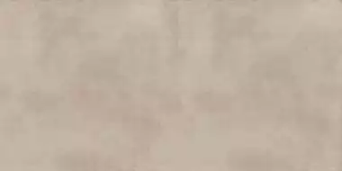 RS 149 Chiku Carving 60x120