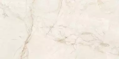 RS 154 Ivory 600x1200