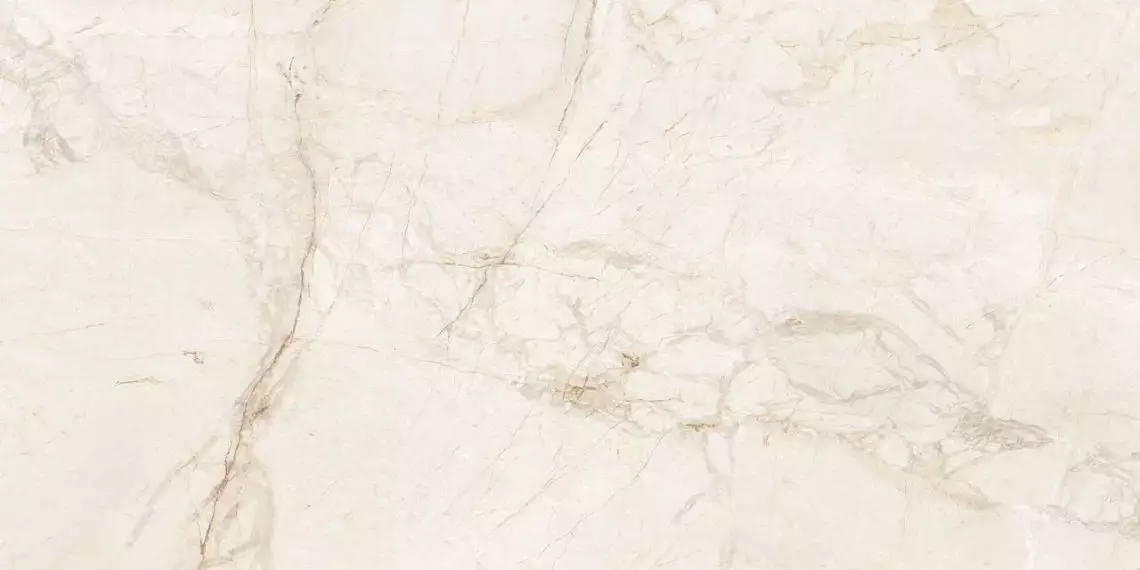 RS 154 Ivory 600x1200