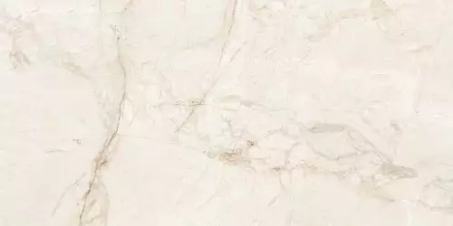 RS 154 Ivory Carving Glossy 60x120