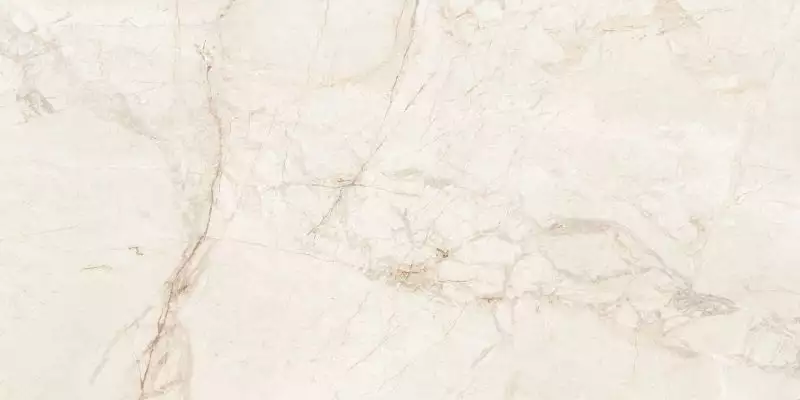 RS 154 Ivory Carving Glossy 60x120
