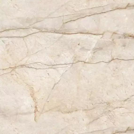 RS 156 Ivory Carving 60х60