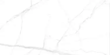 RS 159 Carving 600x1200