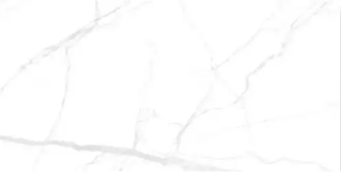 RS 159 Carving 600x1200