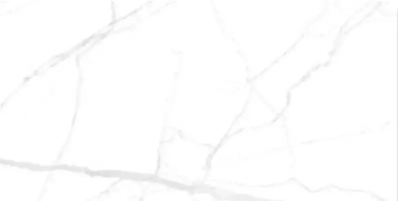 RS 159 Carving 600x1200