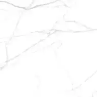RS 159 Carving 60х60