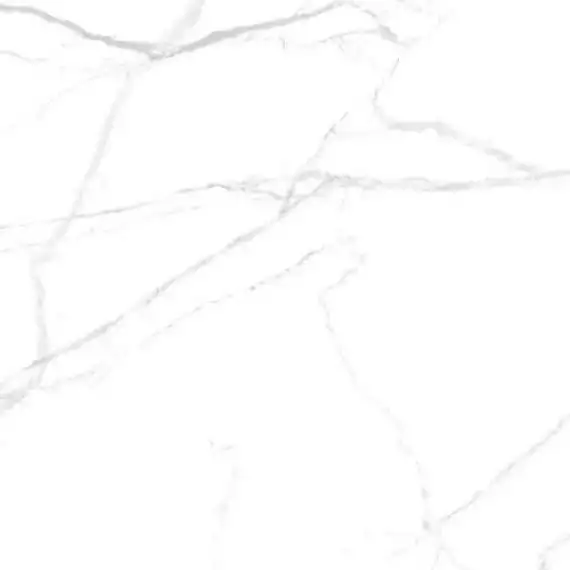 RS 159 Carving 60х60