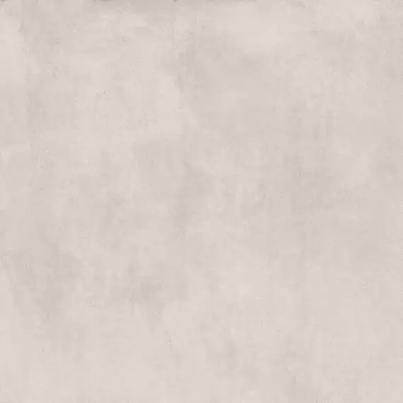 RT6001-A Керамогранит Cementum Bianco Matt Rustic 60x60