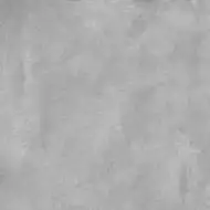 RT6002-A Керамогранит Cementum Gris Matt Rustic 60x60