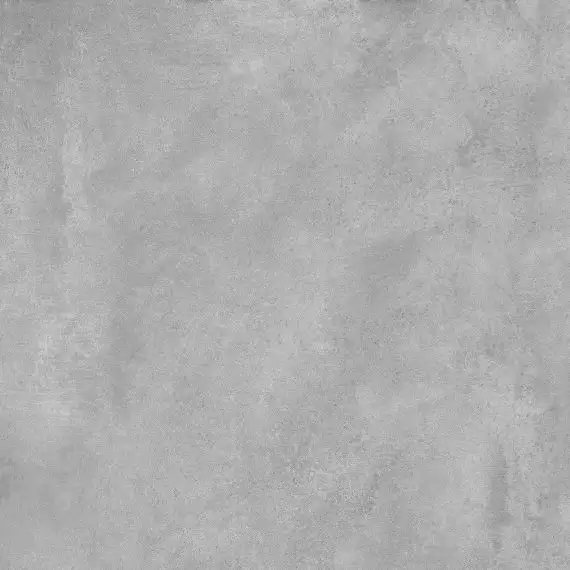 RT6002-A Керамогранит Cementum Gris Matt Rustic 60x60