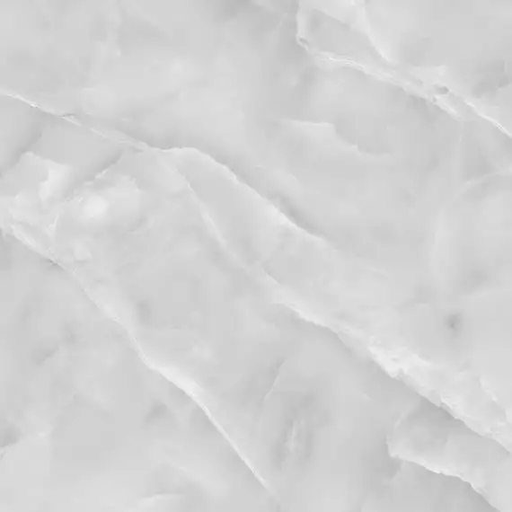 RT6006-A Керамогранит Baikal Bianco Matt Rustic 60x60