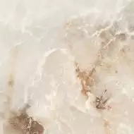 RT6007-A Керамогранит Invisible Onyx Matt Rustic 60x60
