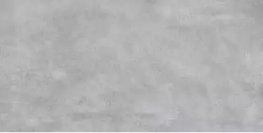 RT7001-A Керамогранит Cementum Gris Matt Rustic 60x120