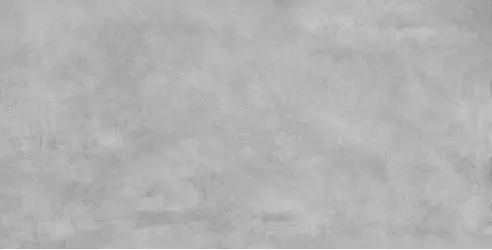 RT7001-A Керамогранит Cementum Gris Matt Rustic 60x120