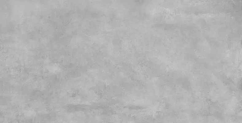 RT7001-A Керамогранит Cementum Gris Matt Rustic 60x120
