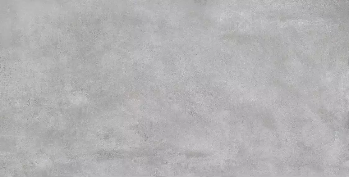 RT7001-A Керамогранит Cementum Gris Matt Rustic 60x120