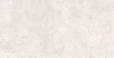 RT7004-B Керамогранит Arawak White Matt Rustic Punch 60x120