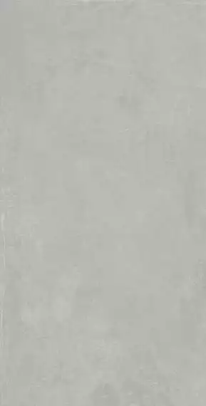 RT7007-A Керамогранит Symphony Gris Matt Rustic 60x120
