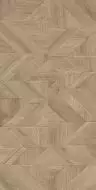 RT7011-P Керамогранит Rockwood Beige Rustic Wood 60x120
