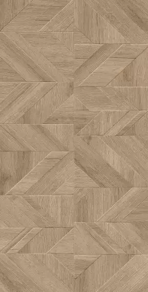RT7011-P Керамогранит Rockwood Beige Rustic Wood 60x120