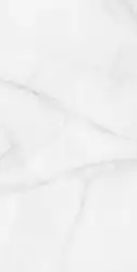 RT7012-A Керамогранит Feather Onyx Matt Rustic 60x120