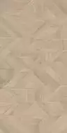RT7012-P Керамогранит Rockwood Crema Rustic Wood 60x120