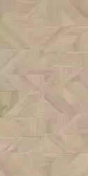 RT7012-P Керамогранит Rockwood Crema Rustic Wood 60x120