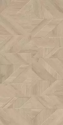 RT7012-P Керамогранит Rockwood Crema Rustic Wood 60x120