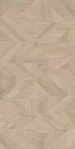 RT7012-P Керамогранит Rockwood Crema Rustic Wood 60x120