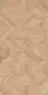 RT7013-P Керамогранит Rockwood Oak Rustic Wood 60x120