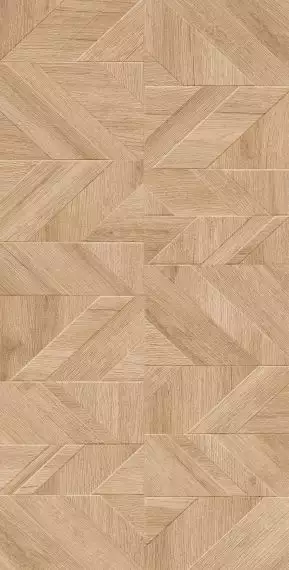 RT7013-P Керамогранит Rockwood Oak Rustic Wood 60x120