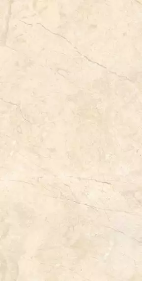 RT7016-A Керамогранит Marcus Cremano Matt Rustic 60x120