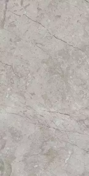 RT7017-A Керамогранит Marcus Gracia Matt Rustic 60x120