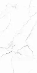 RT7018-A Керамогранит Carrara White Matt Rustic 60x120