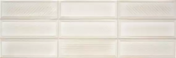 RT Jazz Beige 33.3x100