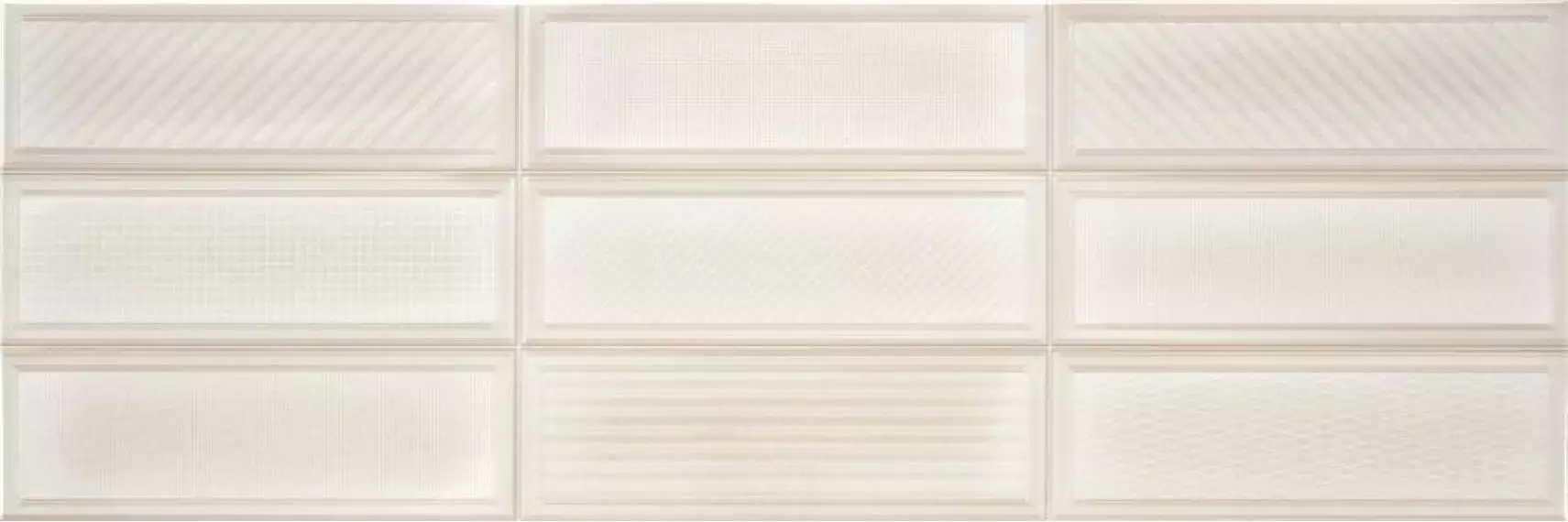RT Jazz Beige 33.3x100