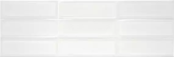 RT Jazz Blanco 33.3x100