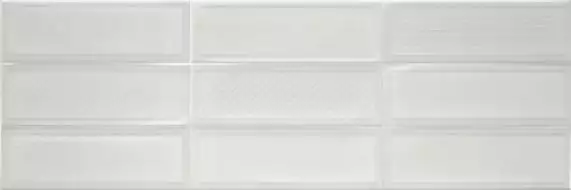 RT Jazz Gris 33.3x100