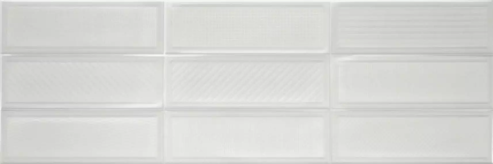 RT Jazz Gris 33.3x100