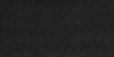 RV25 Nuit Ret 30*60