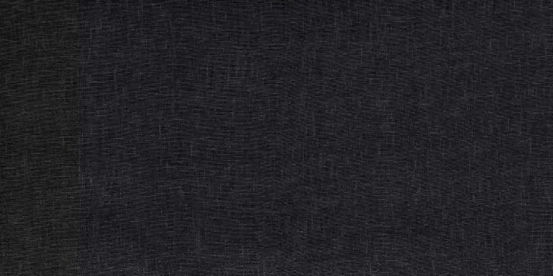 RV25 Nuit Ret 30*60