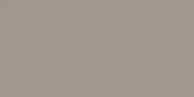RW03 Rainbow неполированный 80x160x1.1