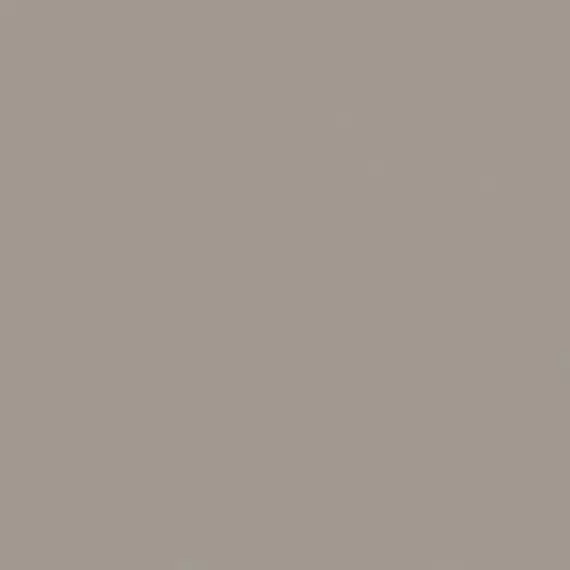 RW03 Rainbow неполированный 80x80x1.1