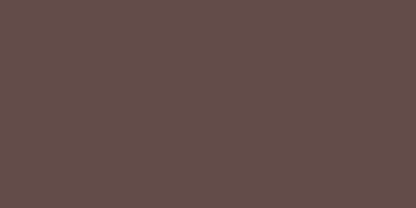 RW04 Rainbow неполированный 80x160x1.1